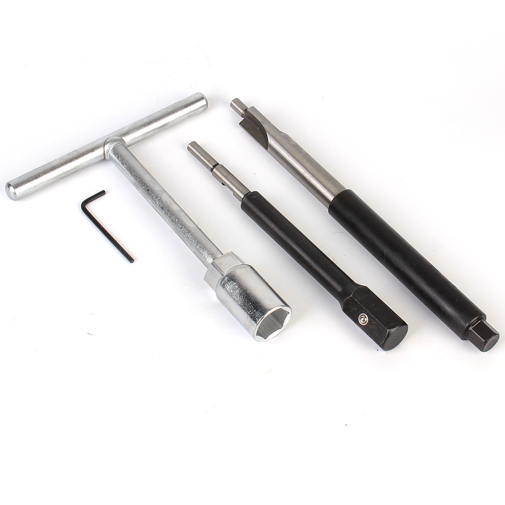 Alat perbaikan karbon penghila - Fuel Injector Cleaner ulasan dan harga