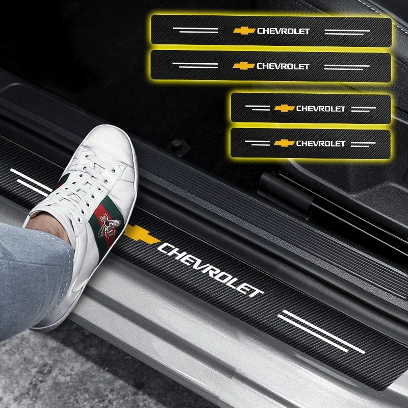 4 Buah Pelindung Pintu Mobil A - Car Door Edge Guard ulasan dan harga