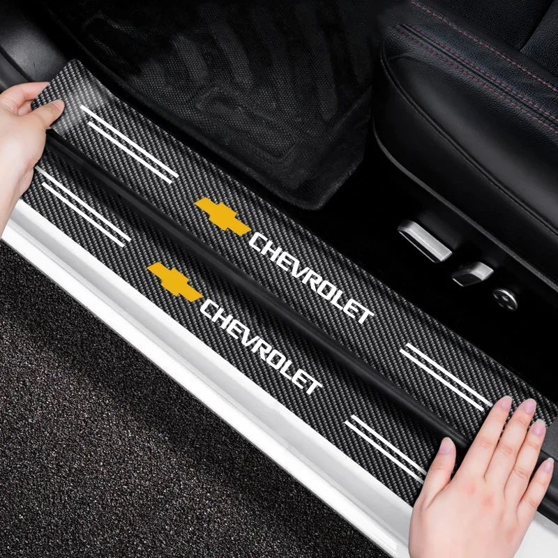 4 Buah Pelindung Pintu Mobil A - Car Door Edge Guard ulasan dan harga