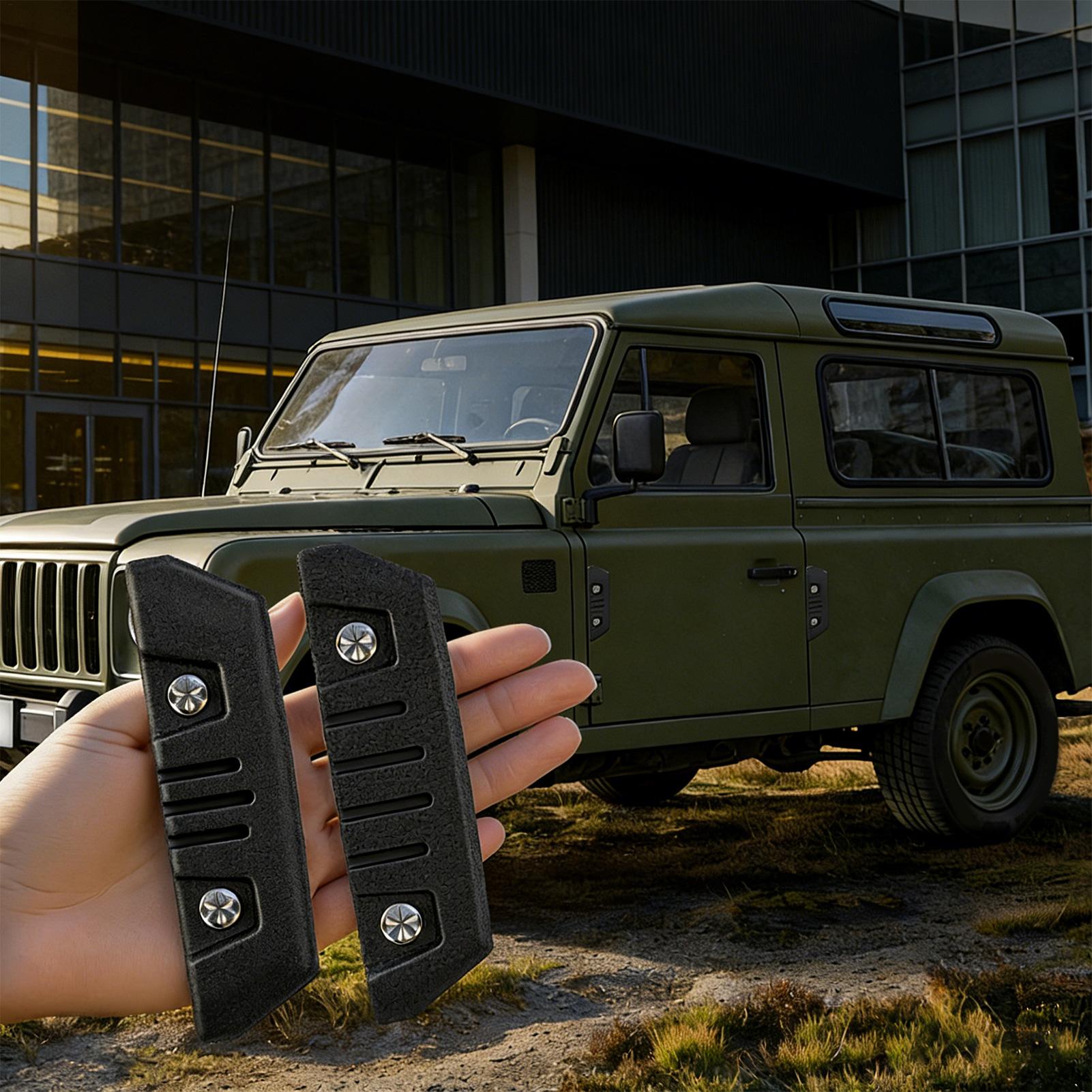 Pelindung Tepi Pintu Mobil den - Car Door Edge Guard ulasan dan harga