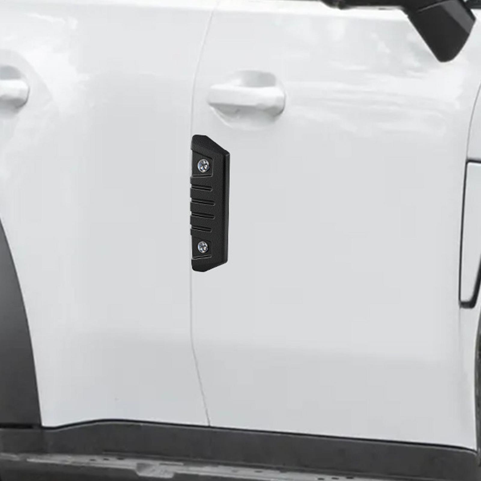 Pelindung Tepi Pintu Mobil den - Car Door Edge Guard ulasan dan harga
