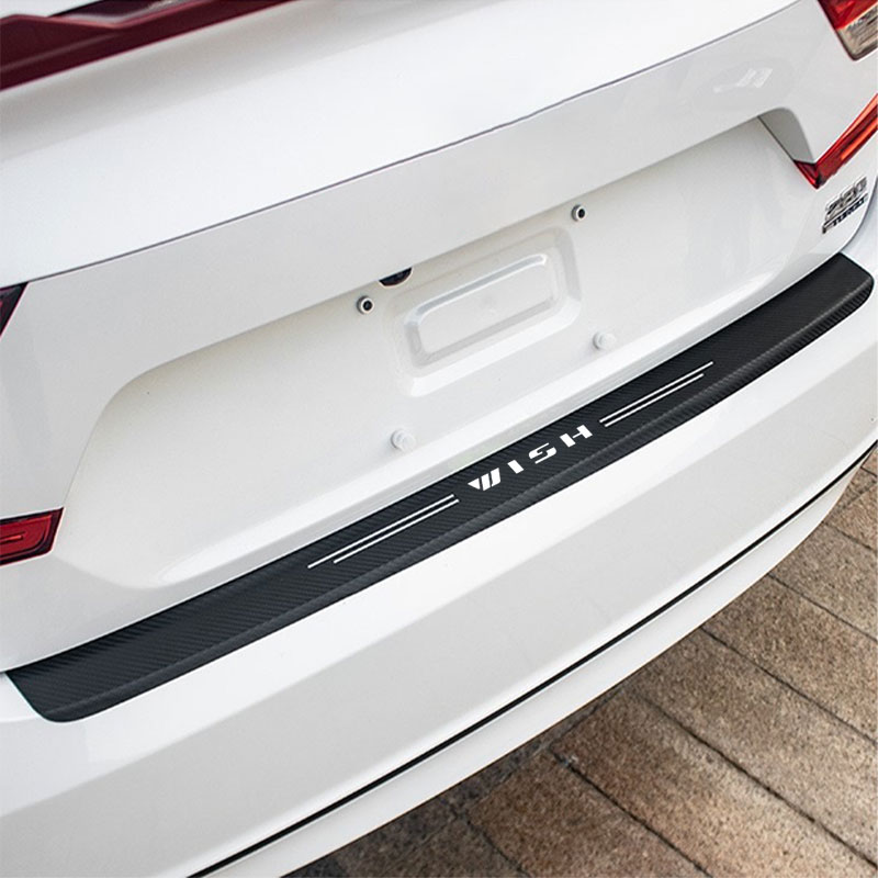 Stiker Mobil Pelindung Tepi Pi - Car Door Edge Guard ulasan dan harga