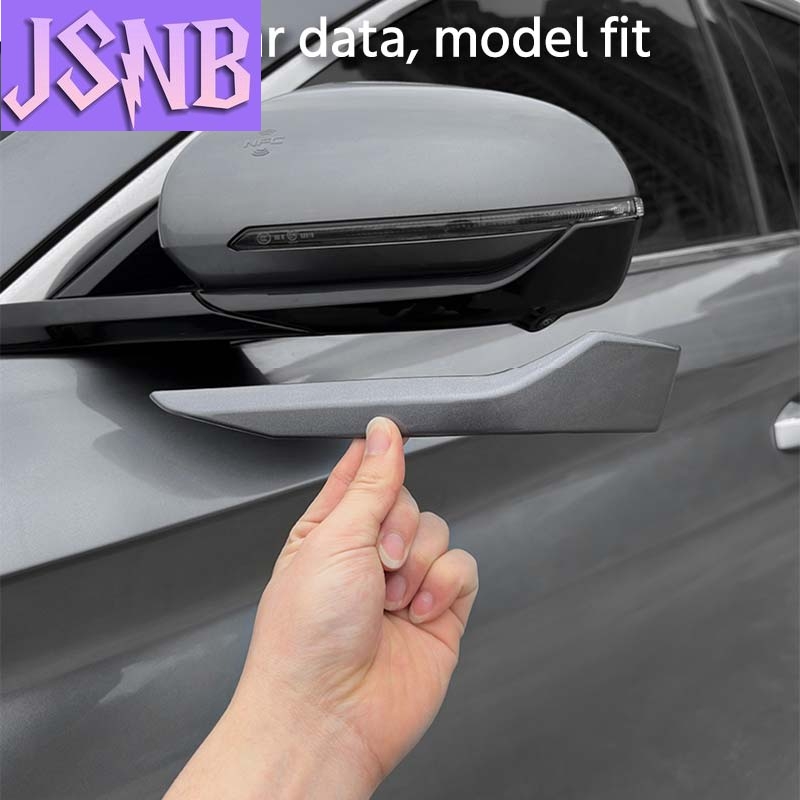 Pelindung Strip Tepi Pintu Mob - Car Door Edge Guard ulasan dan harga