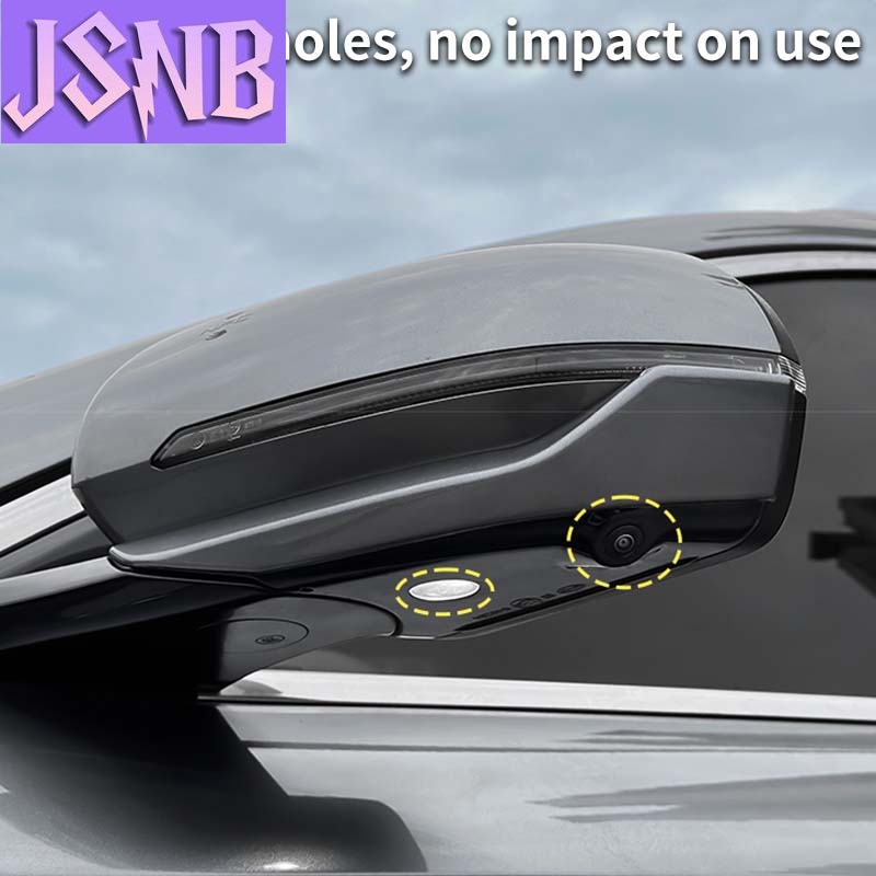 Pelindung Strip Tepi Pintu Mob - Car Door Edge Guard ulasan dan harga
