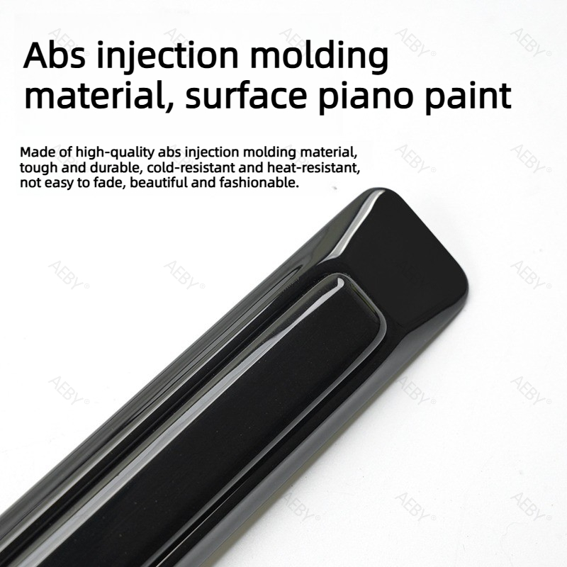 AEBY Untuk BAIC 212 T01 Model  - Car Door Edge Guard ulasan dan harga