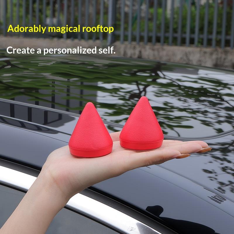 Stiker Dekorasi Eksterior Mobi - Car Door Edge Guard ulasan dan harga