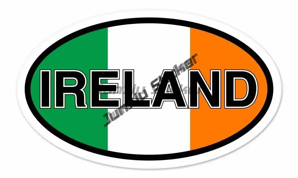 Stiker mobil motor kreatif say - Car Accessories Ireland ulasan dan harga