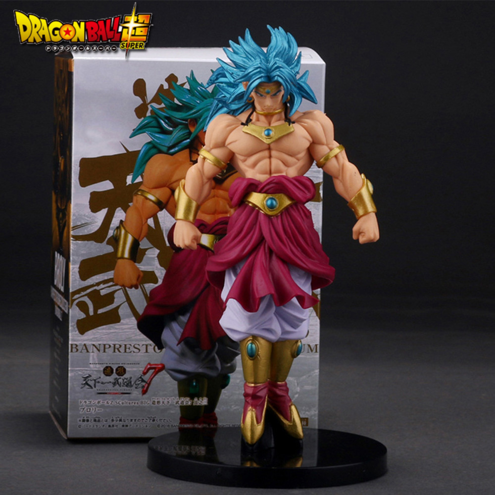 Tokoh Anime bola naga 20cm mai - Car Accessories Joker ulasan dan harga