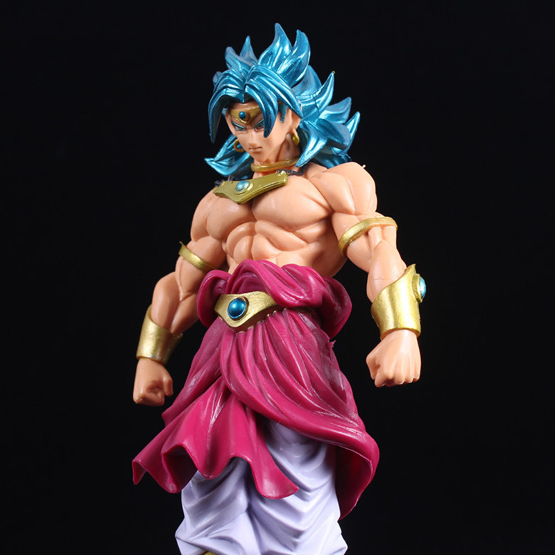 Tokoh Anime bola naga 20cm mai - Car Accessories Joker ulasan dan harga