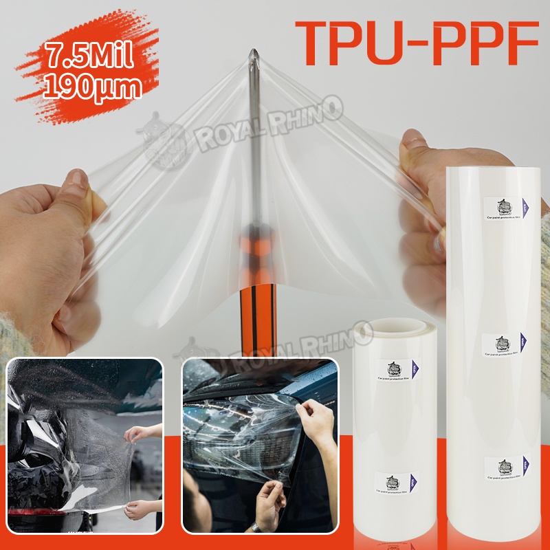 Film Pelindung Cat Bodi Mobil  - Car Door Edge Guard ulasan dan harga