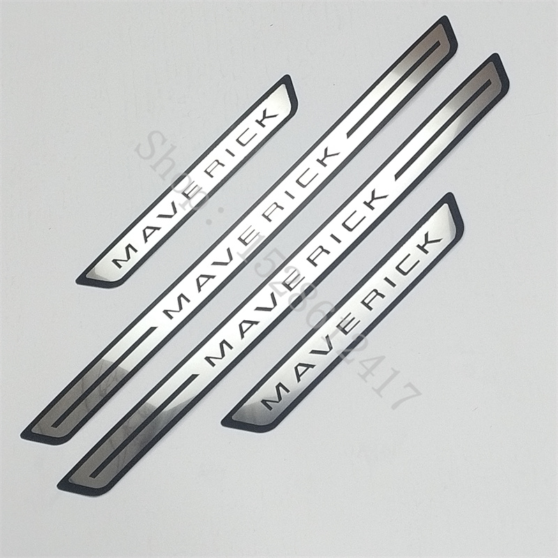 Pelindung ambang pintu mobil s - Car Door Edge Guard ulasan dan harga