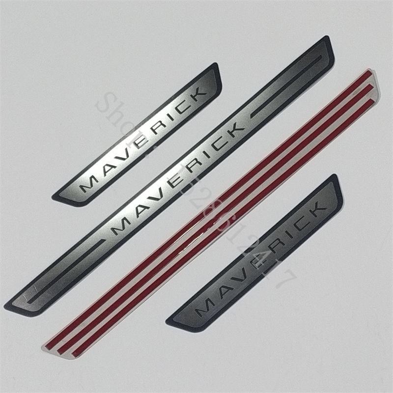 Pelindung ambang pintu mobil s - Car Door Edge Guard ulasan dan harga