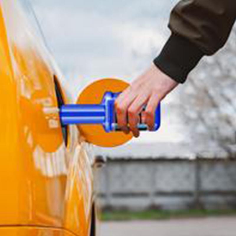 Pembersih Injektor Aditif Baha - Fuel Injector Cleaner ulasan dan harga