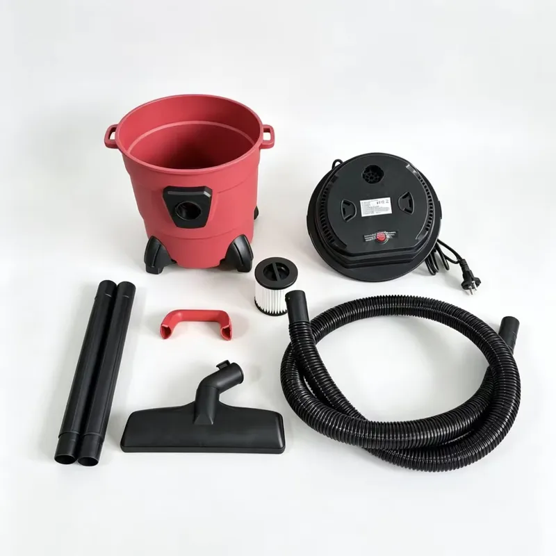 untuk Mesin Pembersih Karpet 1 - Car Vacuum Cleaner ulasan dan harga