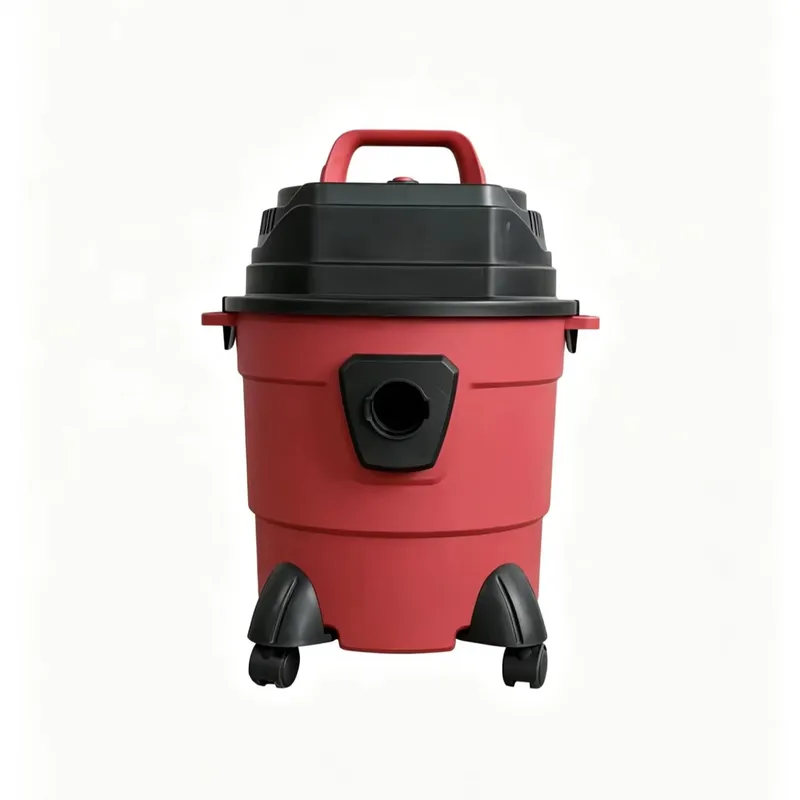 untuk Mesin Pembersih Karpet 1 - Car Vacuum Cleaner ulasan dan harga