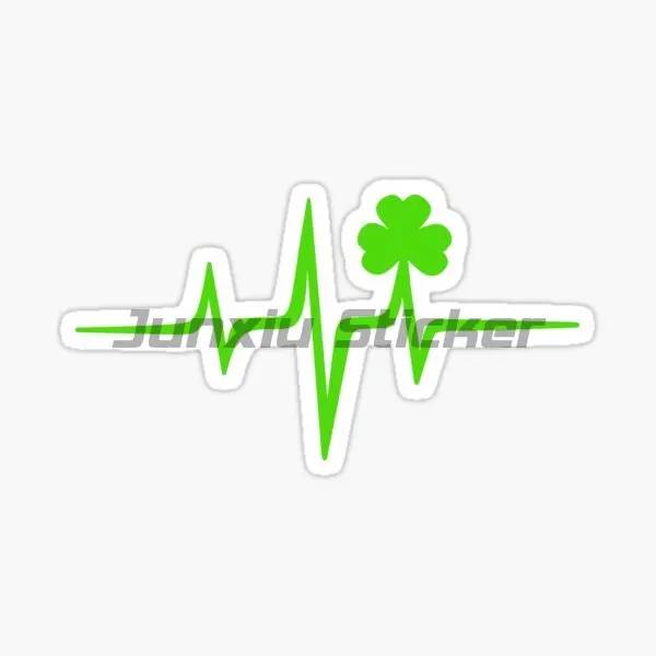 IRL Bendera Irlandia Peta Empa - Car Accessories Ireland ulasan dan harga