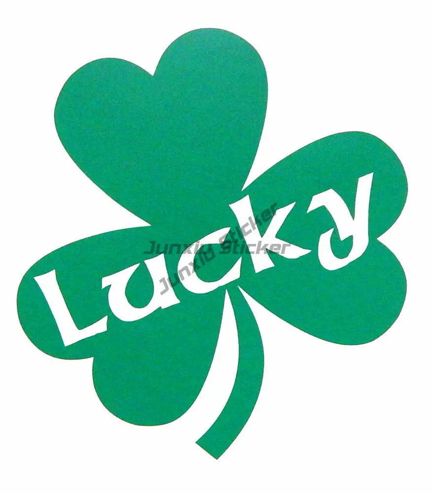 Stiker Kreatif Semanggi Keberu - Car Accessories Ireland ulasan dan harga