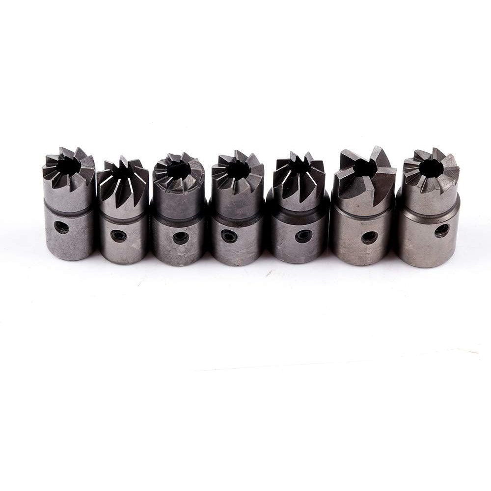 Alat Pembersih Dudukan Injekto - Fuel Injector Cleaner ulasan dan harga